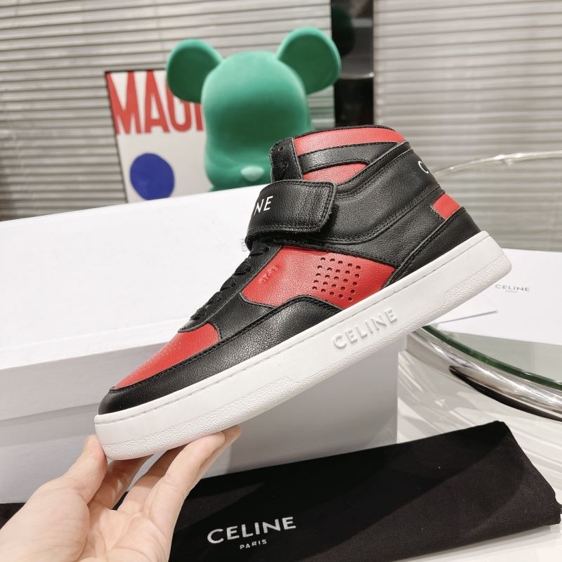 Celine Shoes